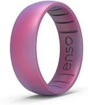 Enso Rings