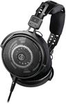 Audio-Technica ATH-R50X Professional Open-Back Reference Headphones