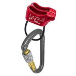 GM CLIMBING Belay Device Package