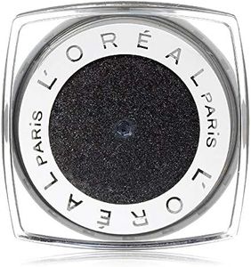 L'Oreal Pa