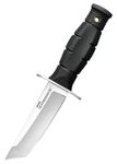 Mini Leatherneck Tanto / 6 3/4" Overall / 3