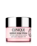 Clinique Moisture Surge Intense Skin Fortifying Hydrator (Very Dry/Dry Combination) - 30ml/1oz