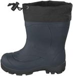 Kamik Footwear Kids Snobuster1 Insu