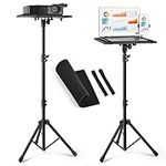 Projector Laptop Tripod Stand TV Tr