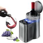 Minanov Electric Wine Chiller - Por