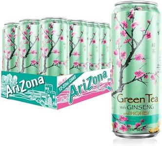 AriZona Gr