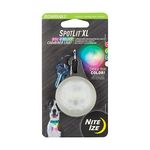 Nite Ize Nite Ize Key Chain Flashlights