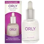 Orly Cutique Cuticle Remover 0.6 Ounces