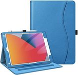 Fintie Case for iPad 9th / 8th / 7t