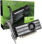 EVGA GeForce GT 1030 SC 2GB GDDR5 L