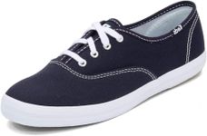 Keds Athletic Shoes For Girls