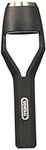 General Tools 1271M Arch Punch, 1 I