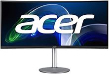 Acer CB382CUR bmiiphuzx 37.5" 2300R