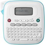 Brother P-Touch PT-N20 Personal Des