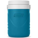 Coleman Chiller 1-Gallon Water Jug