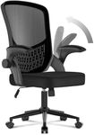 naspaluro Office Desk Chair Ergonom