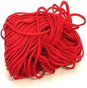 Sriyug Red