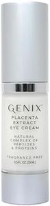 GENIX Plac