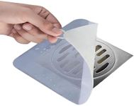 MAOYONG Tub Stopper Silicone Floor 