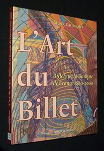 L'Art Du B