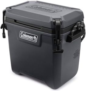 Coleman Convoy 28qt Kühlbox