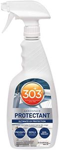 303 30306 Marine and Recreation Aerospace Protectant - 32 oz.