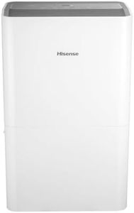 Hisense 50