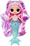 LOL Surprise Tweens Mermaid Lana Ma