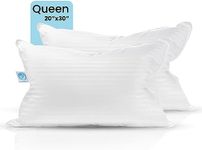 East Coast Bedding Balanced Dream F