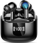 Wireless Earbud Bluetooth 5.3 Headp