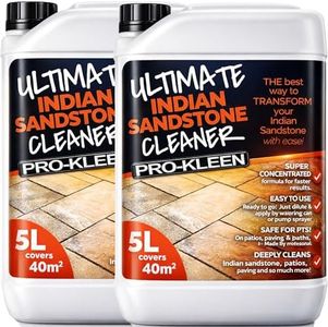 Pro-Kleen 