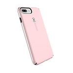 Speck Products CandyShell Cell Phon