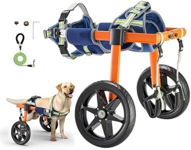 VEVOR Dog 