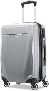 Samsonite 