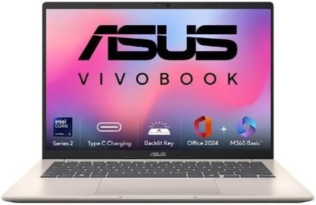 ASUS Vivob