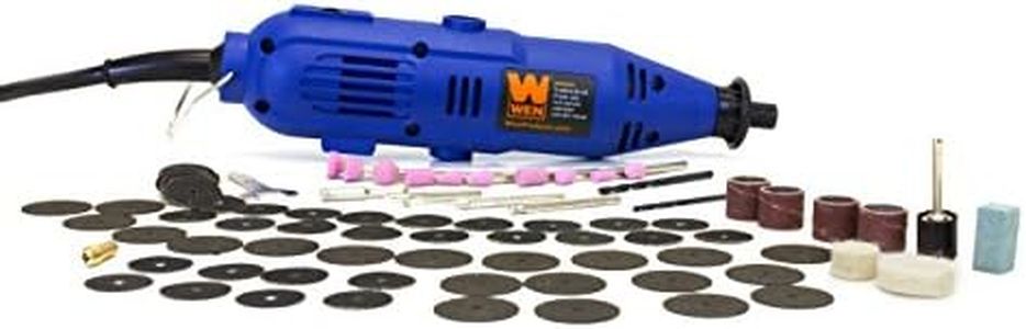WEN 2307 V