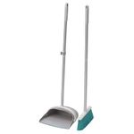 IKEA Light Weight Dustpan/Broom