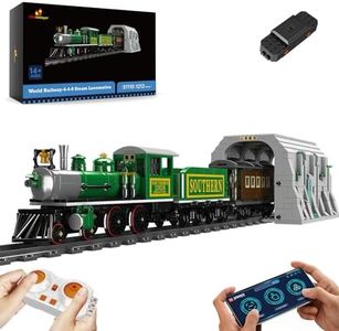 JMBricklay