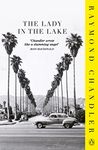 The Lady in the Lake (Philip Marlowe Series Book 4)