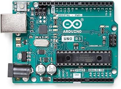 Arduino Un