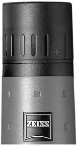 Zeiss 10x25 Monocular – Compact High-Power Optics