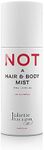 Not a Perfume - Hair & Body Mist 75 ml