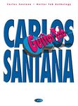 Carlos by Carlos Santana Of Carlos Santanas