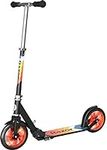 Razor A5 Lux Kick Scooter for Kids 