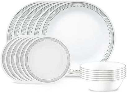 Corelle Vi