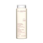 Clarins Velvet Cleansing Milk 200ml