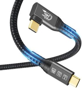 Cable USB 