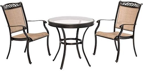 Fontana 3-