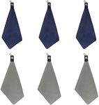 Playing It Forward Magnetic Waffle 