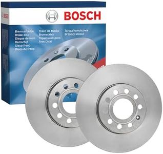 Bosch BD10